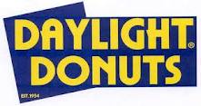 Daylight Donuts photo
