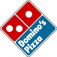Online Menu of Domino's Pizza, Grosse Pointe Woods, MI