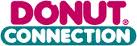 Donut Connection photo