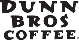 Dunn Bros Coffee photo