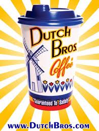 Dutch Brothers Coffee photo