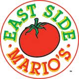 East Side Mario's photo