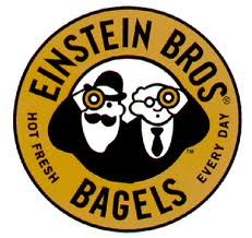 Einstein Bros Bagels photo