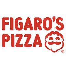Figaro's Pizza photo
