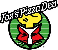 Fox's Pizza Den photo