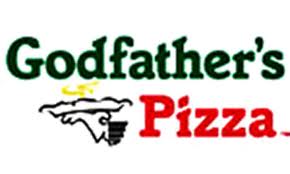 Godfather's Pizza photo