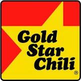Gold Star Chili photo