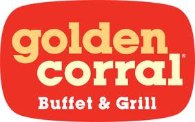 Golden Corral Buffet & Grill photo