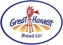 Great Harvest Bread Co. photo