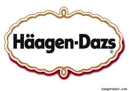 Haagen-Dazs Shop photo