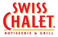 Harvey's Restaurant & Swiss Chalet photo
