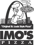 Imo's Pizza photo