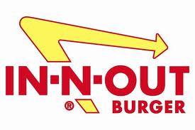 In-N-Out Burger photo