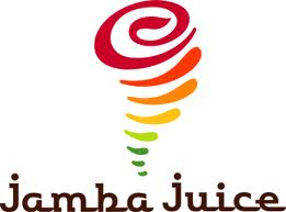 Online Menu of Jamba Juice, Clearwater, FL