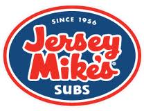 jersey mike's knightsville