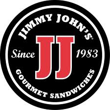 Jimmy John's Gourmet Sandwiches photo