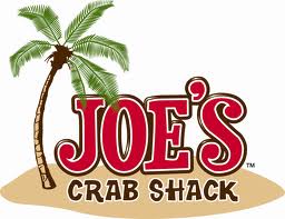 Joe's Crab Shack photo