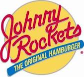 Johnny Rockets photo