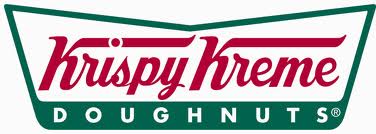 Krispy Kreme Doughnuts photo