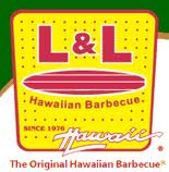 L & L Hawaiian Barbecue photo