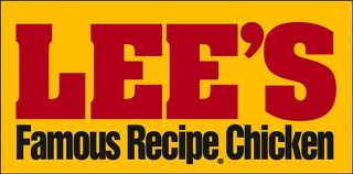 Lee's Famous Recipe Chicken photo