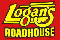 Logan's Roadhouse photo