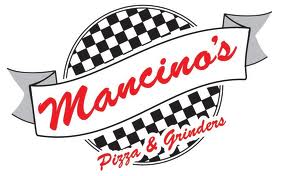 Mancino's Pizza & Grinders photo