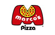 Marco's Pizza photo