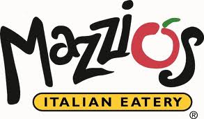 Mazzio's Pizza photo