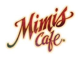 Mimi's Bistro & Bakery photo