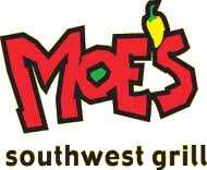 Moe's Southwest Grill photo
