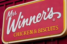 Mrs Winners Chicken & Biscuits photo