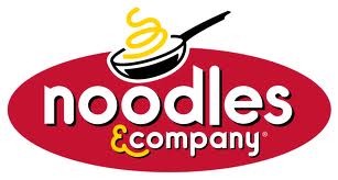 Noodles & Co photo