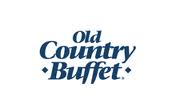 Online Menu of Old Country Buffet, Buffalo, NY