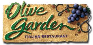 Olive Garden Italian Restaurant photo
