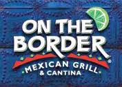 On The Border Mexican Grill photo