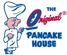 Original Pancake House photo