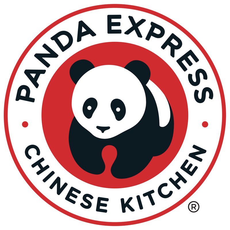 Panda Express photo