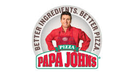 Papa John's Pizza photo