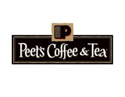 Peet's Coffee & Tea photo