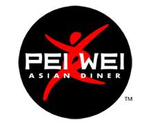 Pei Wei Asian Diner photo