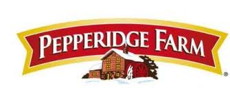 Pepperidge Farm photo