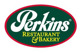 Perkins Restaurant & Bakery photo
