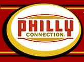 Philly Connection photo