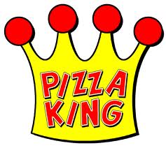 Pizza King photo