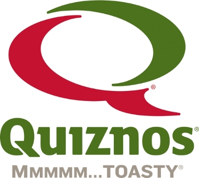 Quiznos Subs photo