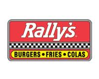 Rally's Hamburgers photo