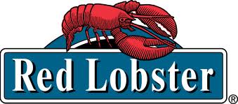 Online Menu of Lobster, ON