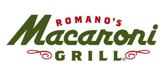 Romano's Macaroni Grill photo