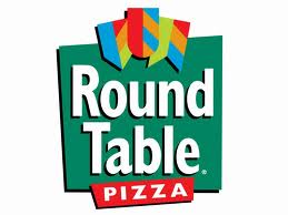 Round Table Pizza photo